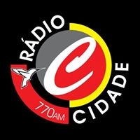 Cidade FM ao vivo Ache Rádios