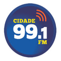 Rádio Cidade FM Fortaleza CE Ao Vivo Ache Rádios