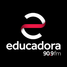 R Dio Educadora Fm Uberl Ndia Mg Ao Vivo Ache R Dios