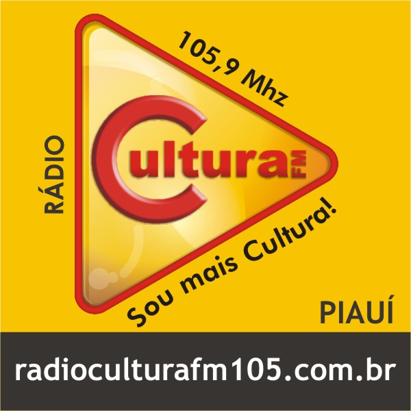 Rádio Cultura FM São Raimundo Nonato PI Ao Vivo Ache Rádios