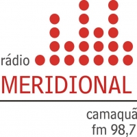 R Dio Meridional Fm Camaqu Rs Ao Vivo Ache R Dios