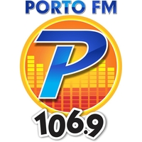 Porto Fm Ao Vivo Ache R Dios