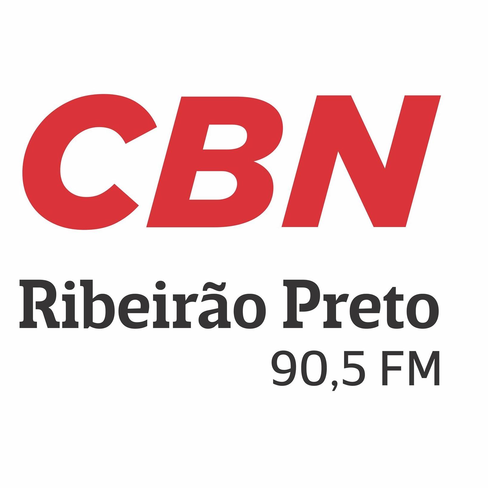 Rádio CBN Ribeirão Preto Ao Vivo Ache Rádios