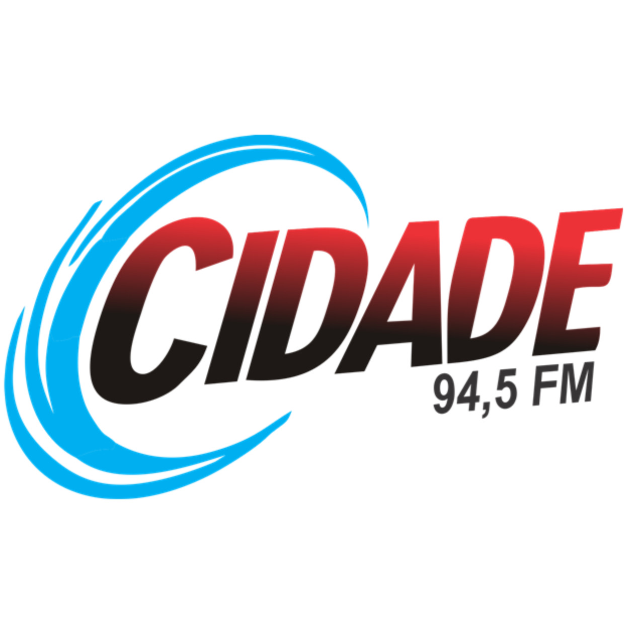 Rádio Cidade FM Nova Porteirinha MG Ao Vivo Ache Rádios