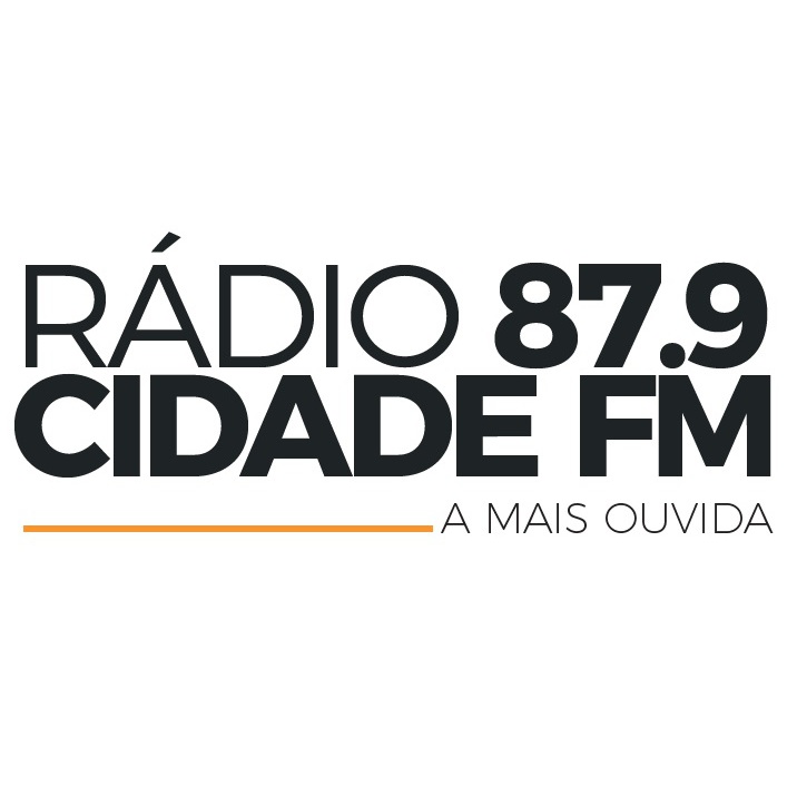 R Dio Cidade Fm Nova Lacerda Mt Ao Vivo Ache R Dios