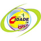 R Dio Cidade Fm Tabira Pe Ao Vivo Ache R Dios