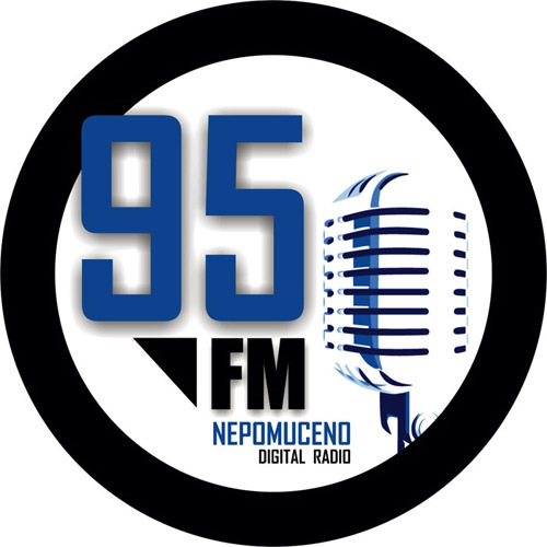 R Dio Clube Fm Nepomuceno Mg Ao Vivo Ache R Dios