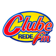 Rádio Clube Oeste do Paraná Palotina PR Ao Vivo Ache Rádios