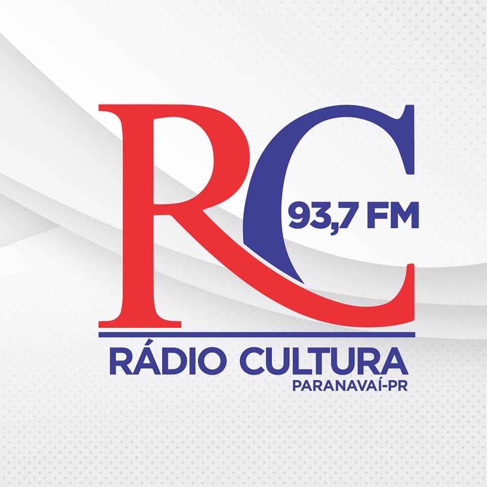 Rádio Cultura FM de Paranavaí Ao Vivo Ache Rádios