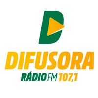 Difusora FM ao vivo Ache Rádios