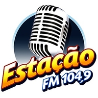 Estação FM ao vivo Ache Rádios