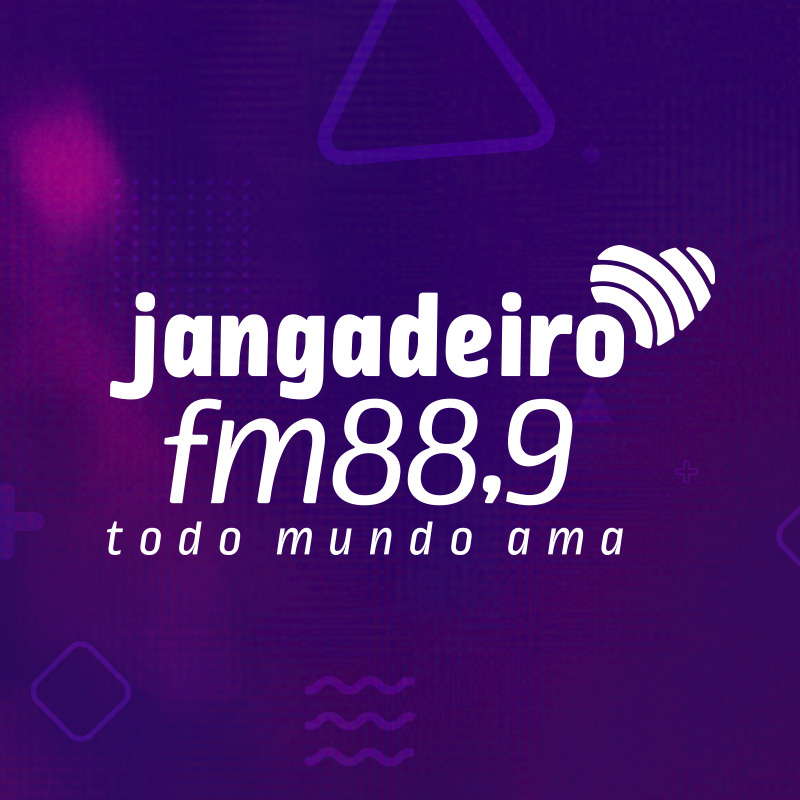 R Dio Jangadeiro Fm Fortaleza Ce Ao Vivo Ache R Dios