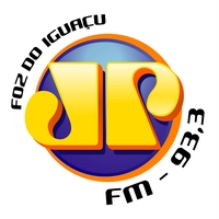 Jovem Pan FM Mercosul ao vivo Ache Rádios