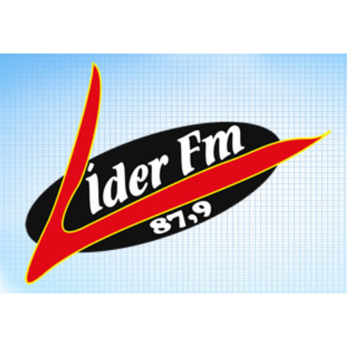 Rádio Líder FM Mantena MG Ao Vivo Ache Rádios