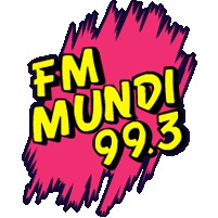 Rádio Mundi FM Ponta Grossa PR Ao Vivo Ache Rádios