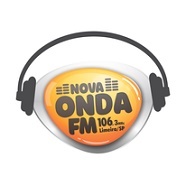 R Dio Nova Onda Fm Limeira Sp Ao Vivo Ache R Dios