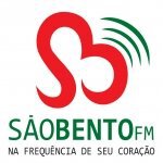 R Dio S O Bento Fm Amontada Ce Ao Vivo Ache R Dios