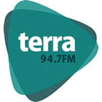 Terra FM ao vivo Ache Rádios