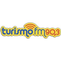 Rádio Turismo FM Goiatuba GO Ao Vivo Ache Rádios