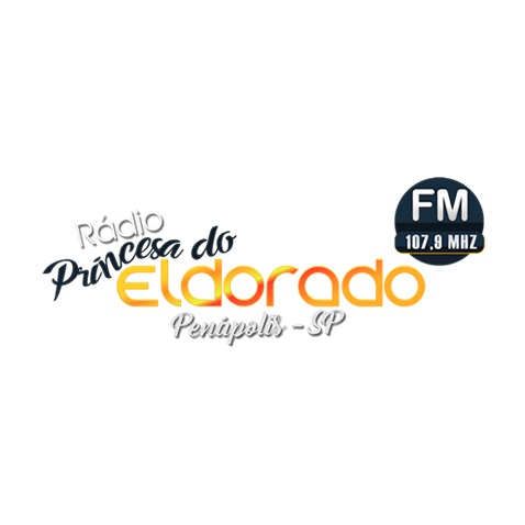 Rádio Zoar FM Penápolis SP Ao Vivo Ache Rádios