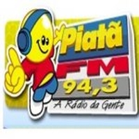 Piat Fm Salvador Ao Vivo Ache R Dios