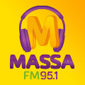 R Dio Massa Fm Porto Velho Ao Vivo Ache R Dios