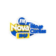 Nova Rio de Contas FM