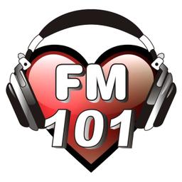 FM 101 Macaé