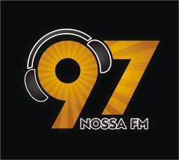 Rádio Nossa FM