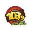 Rádio Onda Norte FM