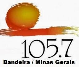 Bandeira FM