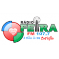 Feira FM