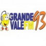 Grande Vale FM