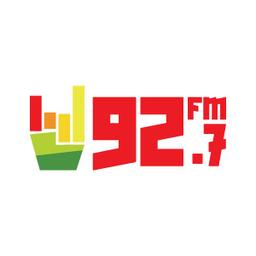 Rádio 92 FM