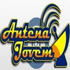 Antena Jovem FM