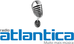 Rádio Atlântica AM