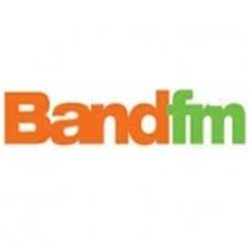Band FM Campos