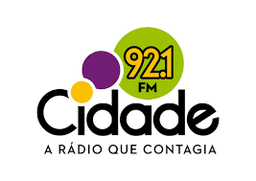 Cidade FM