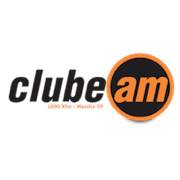 Clube AM