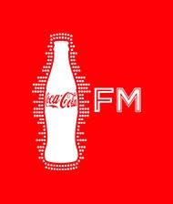 Rádio Coca-Cola FM