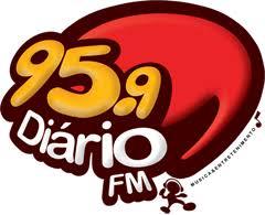 Diário FM