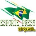 Esporte Press Brasil