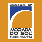 Morada do Sol FM