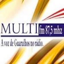 Multi FM