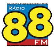 88 FM