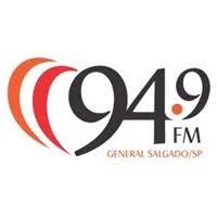 94 FM