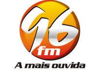 Rádio 96 FM