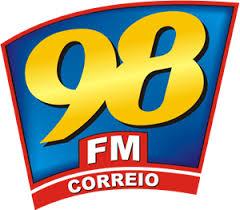 98 Correio FM