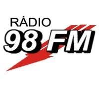 Rádio Montes Claros 98 FM