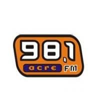 Rádio Acre FM